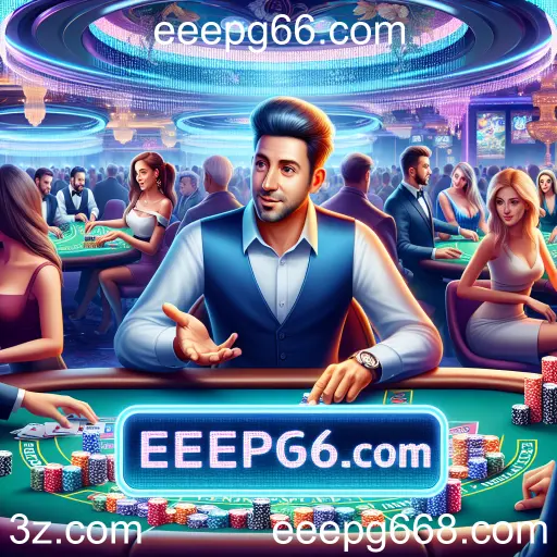 Jogos Ao Vivo	 eeepg66.com