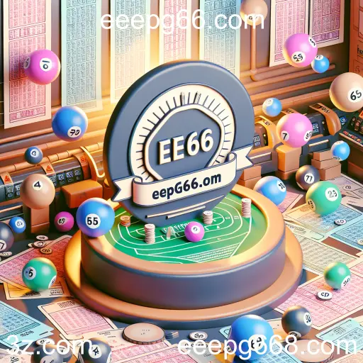 Loteria	 eeepg66.com
